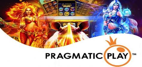  pragmatic casino/irm/modelle/loggia 2